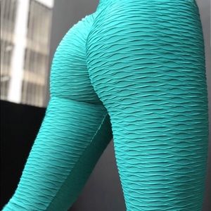 Abs2fitness leggings